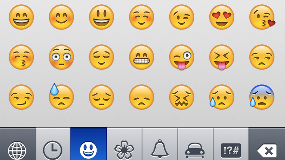 Keyboard Hack Emoji On Mac Keyboard Celestialgulf - roblox emoji keys
